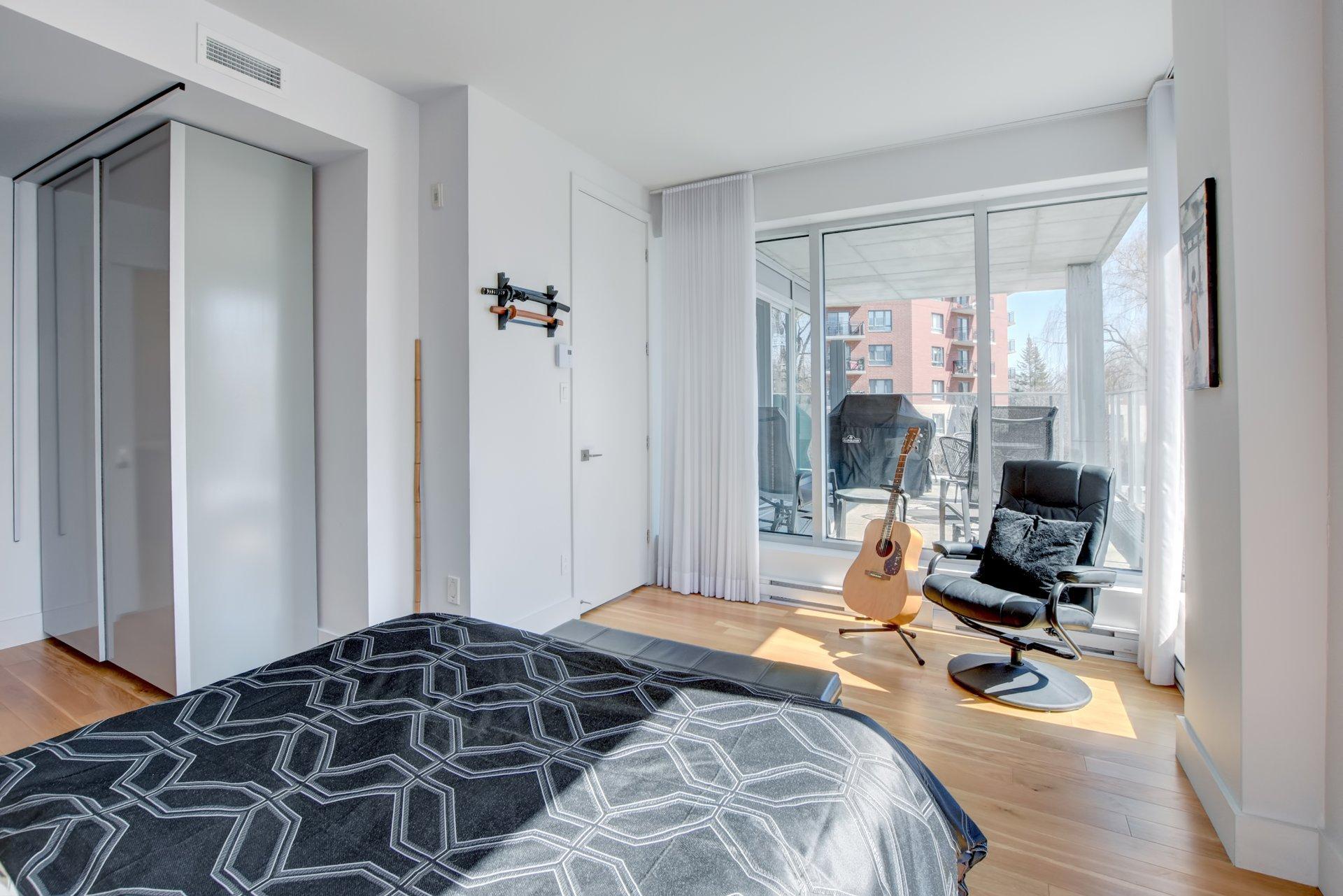 









281


Ch. du Bas-de-Ste-Thérèse

, 106,
Blainville,




QC
J7B0B3

