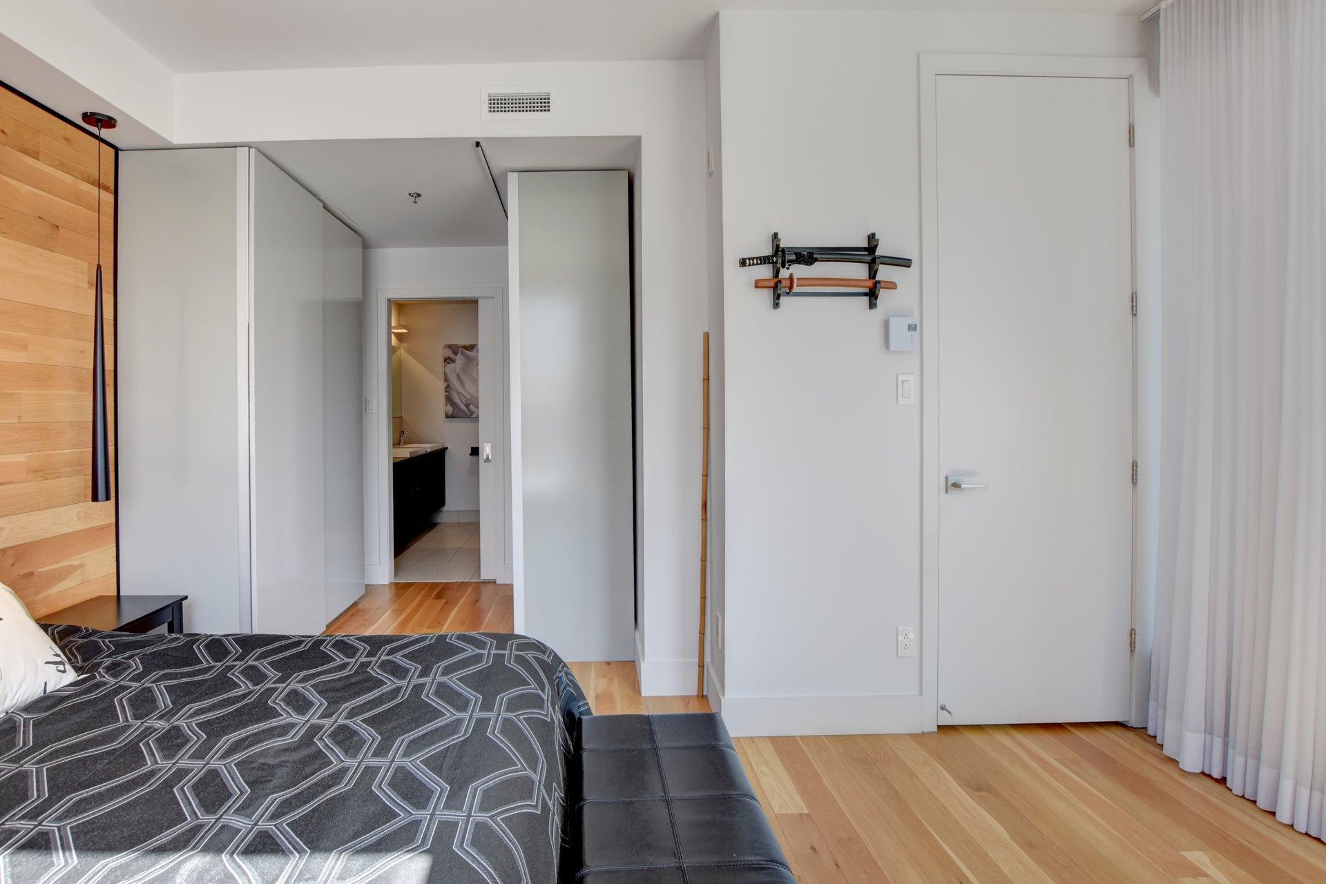 









281


Ch. du Bas-de-Ste-Thérèse

, 106,
Blainville,




QC
J7B0B3

