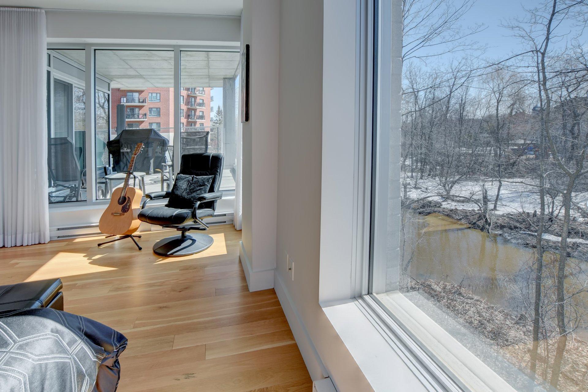 









281


Ch. du Bas-de-Ste-Thérèse

, 106,
Blainville,




QC
J7B0B3

