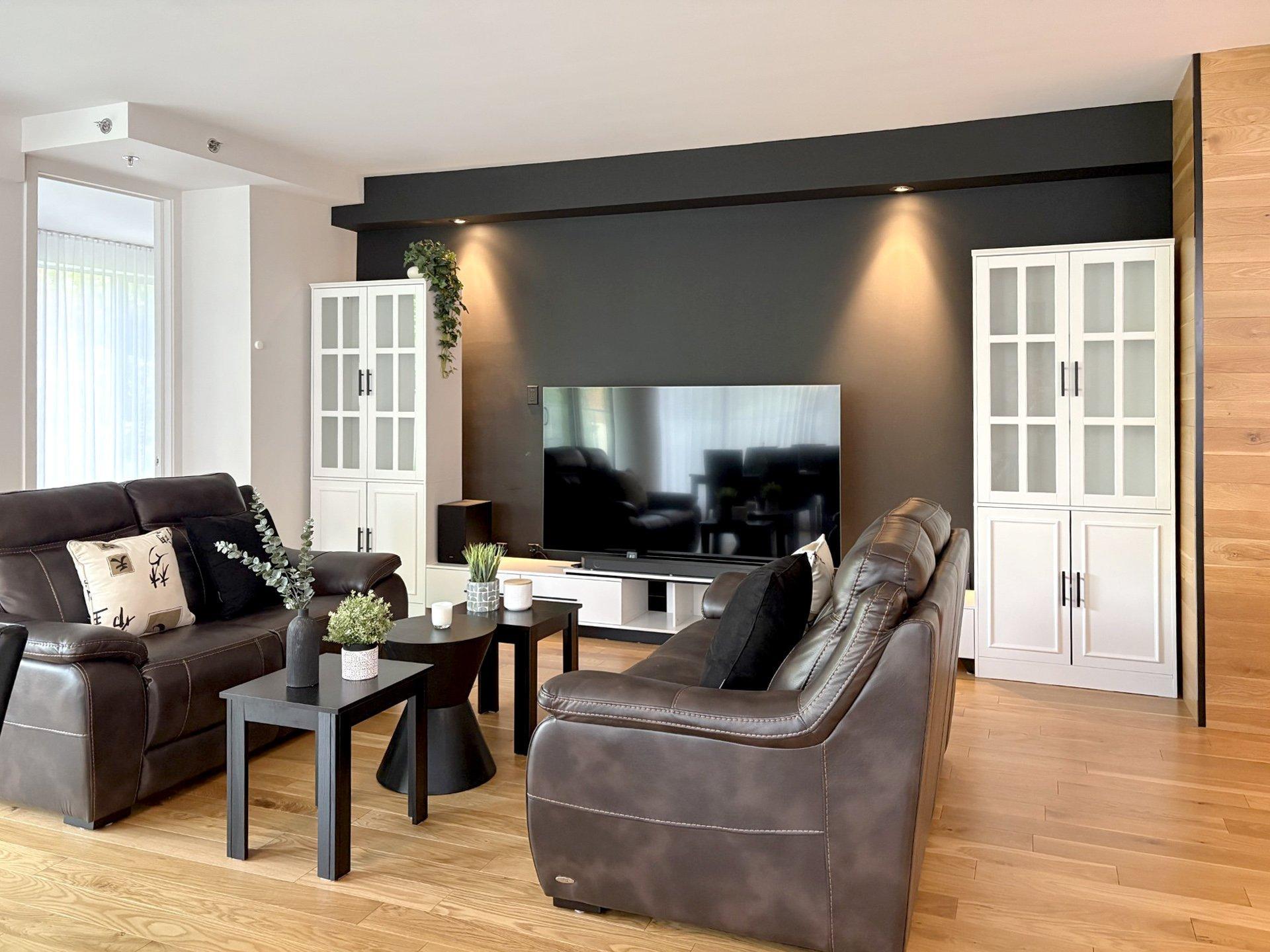 









281


Ch. du Bas-de-Ste-Thérèse

, 106,
Blainville,




QC
J7B0B3

