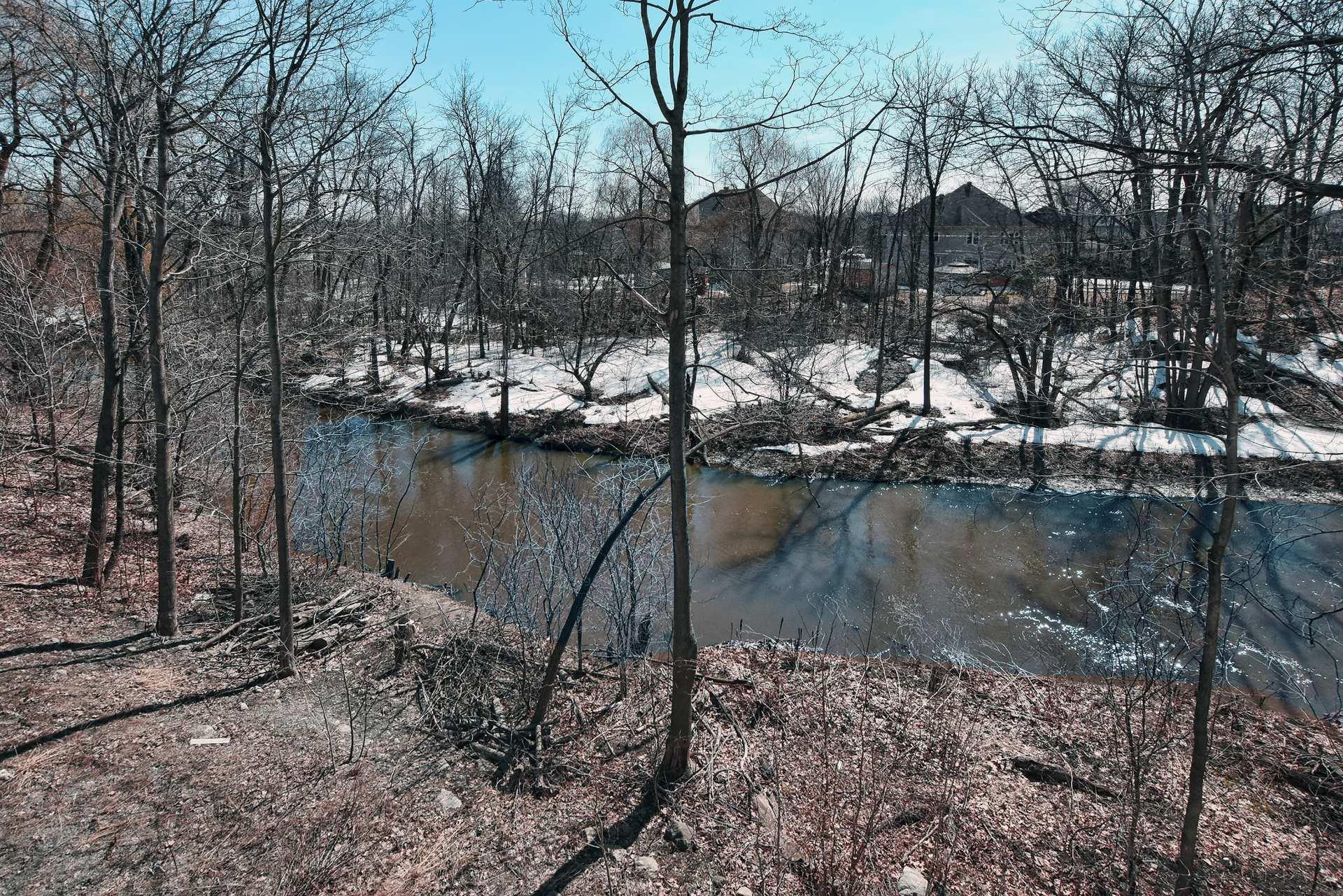 









281


Ch. du Bas-de-Ste-Thérèse

, 106,
Blainville,




QC
J7B0B3

