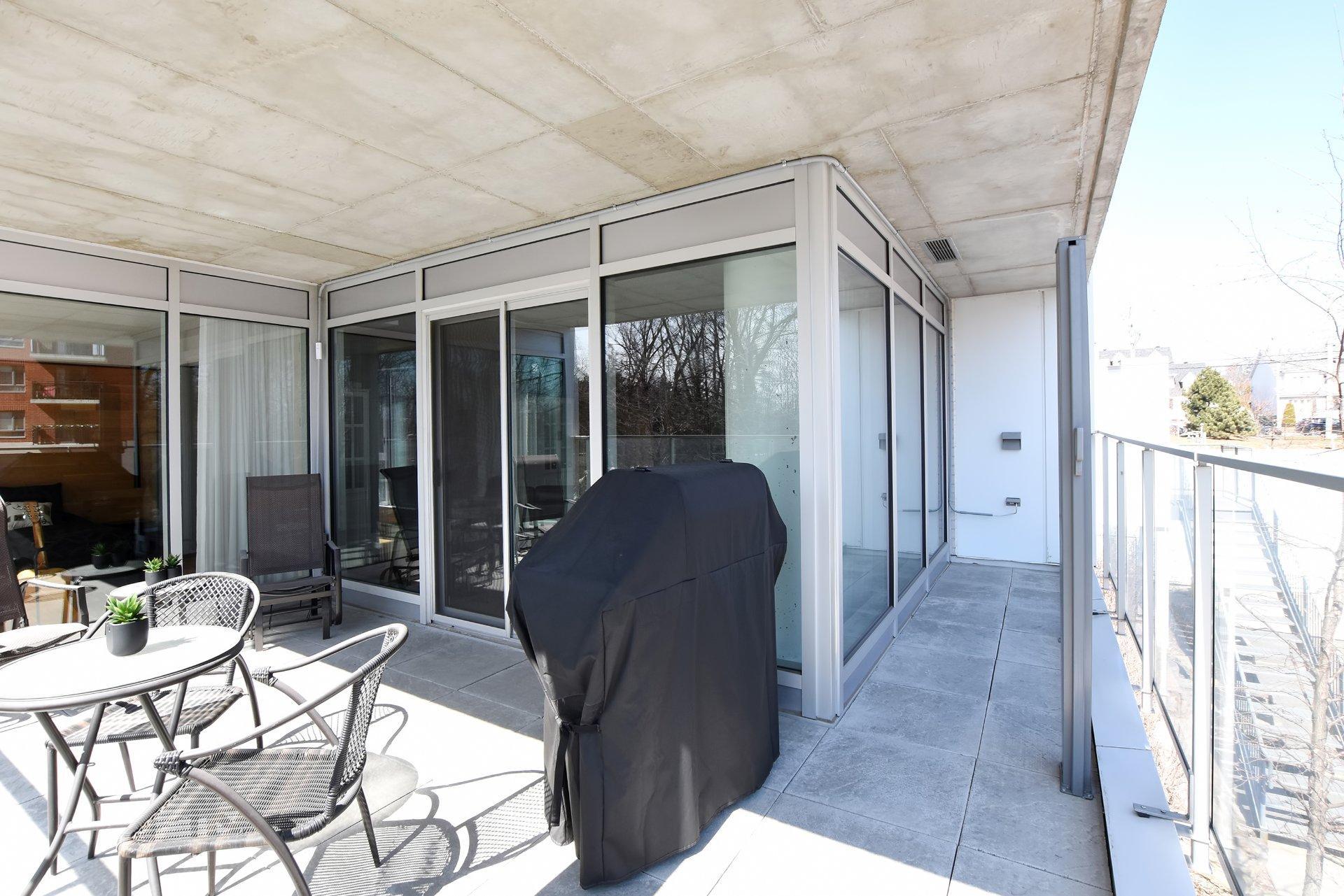









281


Ch. du Bas-de-Ste-Thérèse

, 106,
Blainville,




QC
J7B0B3

