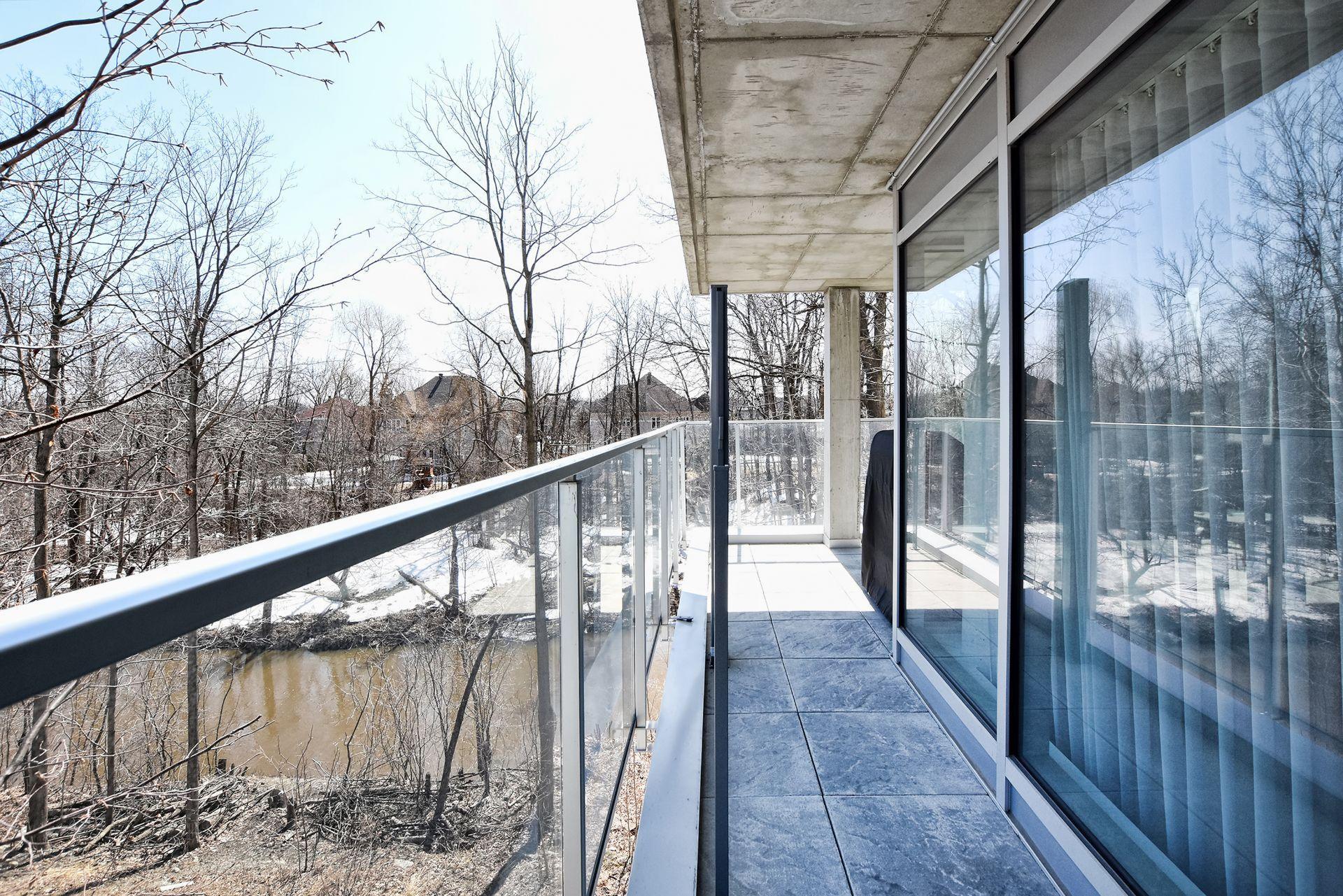 









281


Ch. du Bas-de-Ste-Thérèse

, 106,
Blainville,




QC
J7B0B3

