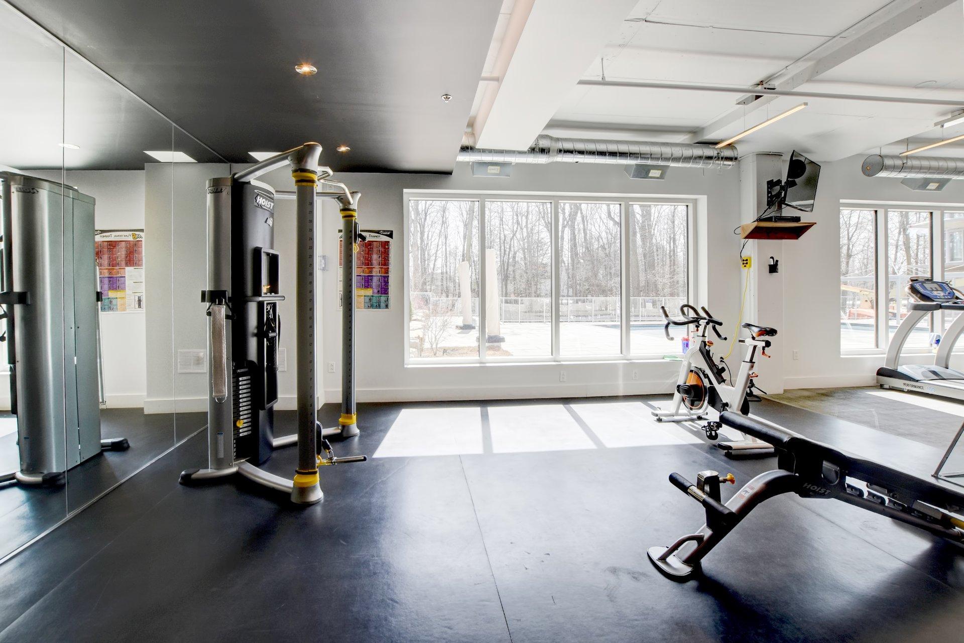 









281


Ch. du Bas-de-Ste-Thérèse

, 106,
Blainville,




QC
J7B0B3


