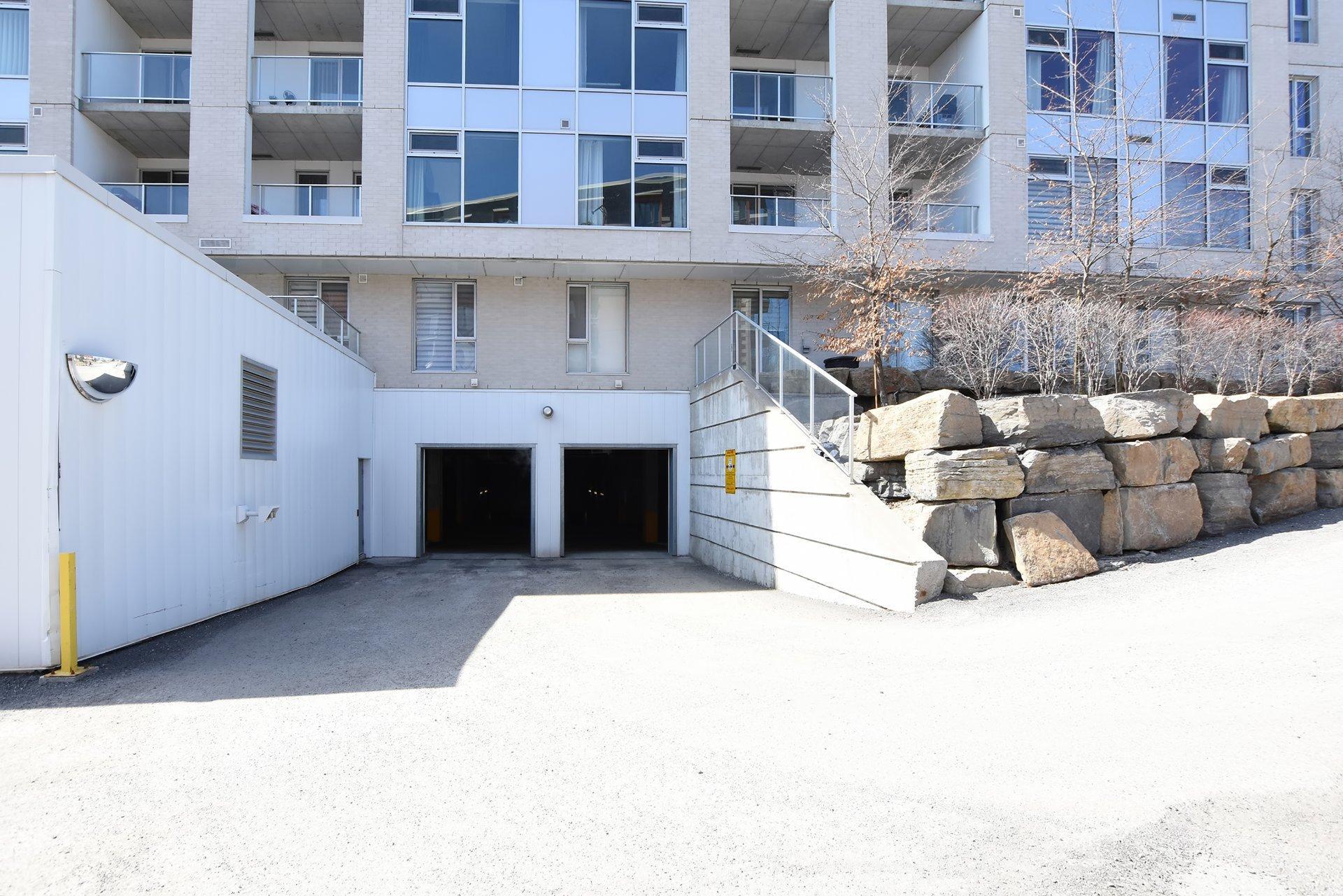 









281


Ch. du Bas-de-Ste-Thérèse

, 106,
Blainville,




QC
J7B0B3

