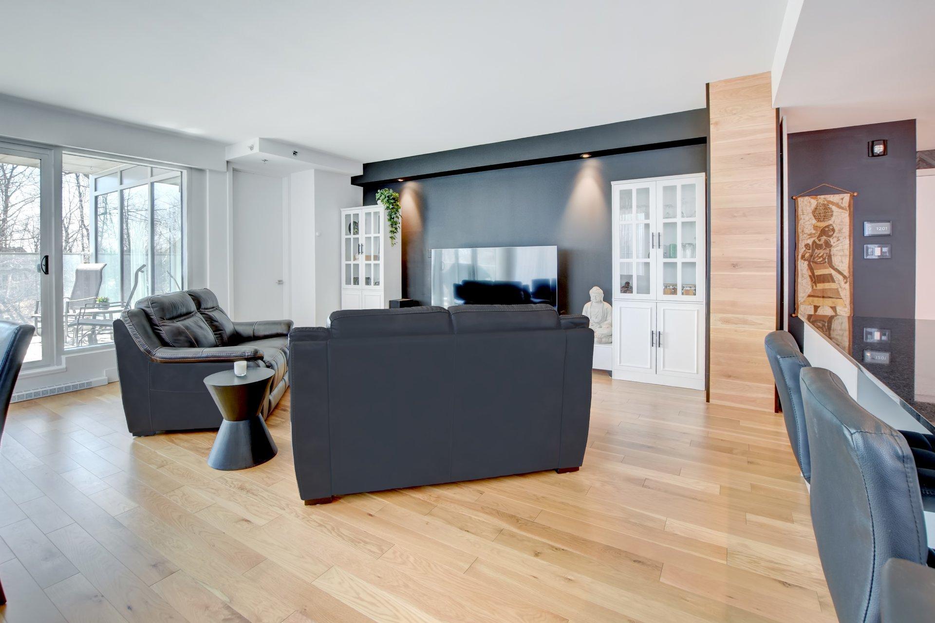 









281


Ch. du Bas-de-Ste-Thérèse

, 106,
Blainville,




QC
J7B0B3

