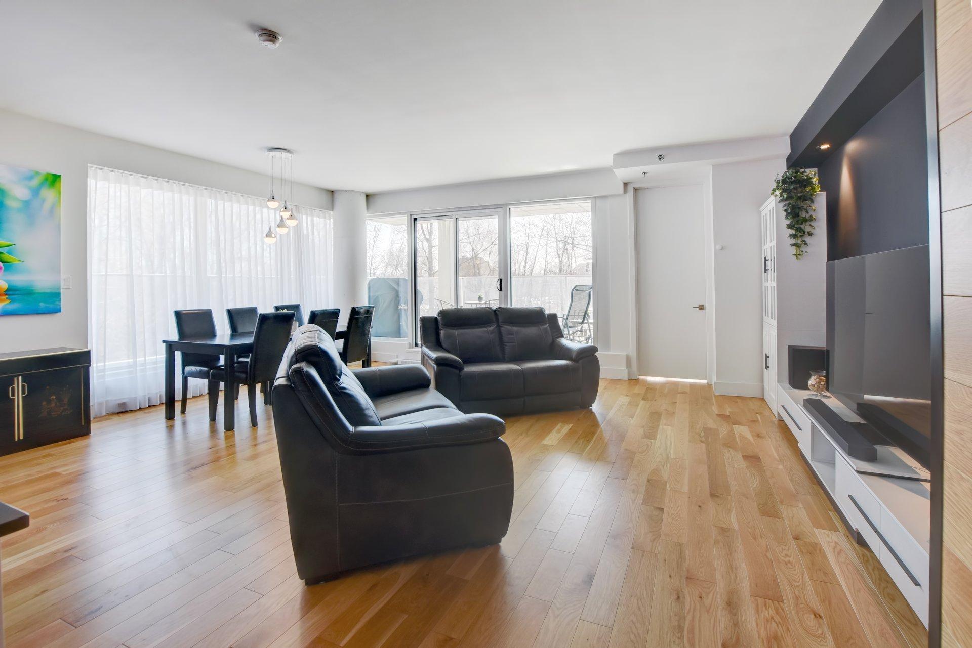 









281


Ch. du Bas-de-Ste-Thérèse

, 106,
Blainville,




QC
J7B0B3

