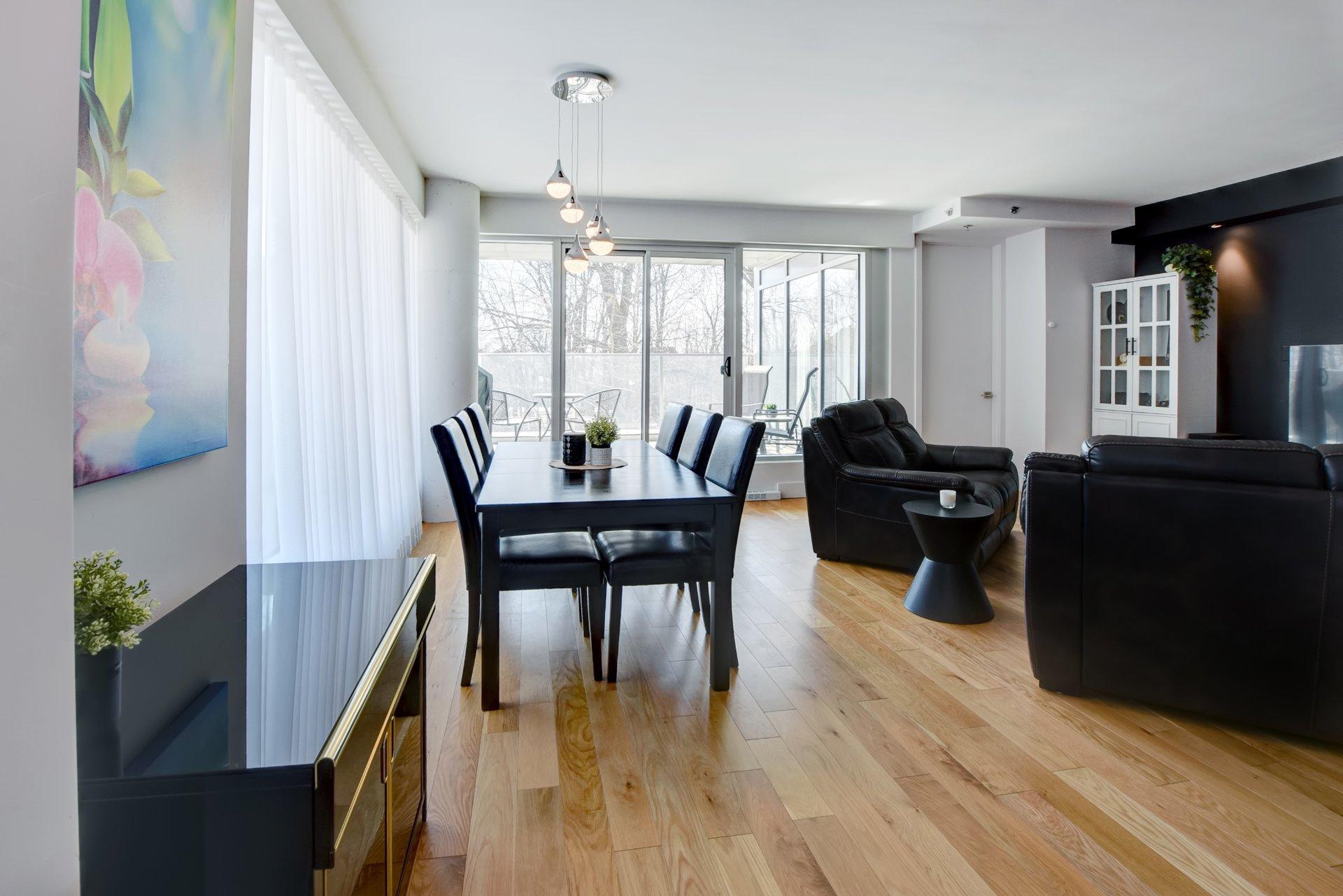 









281


Ch. du Bas-de-Ste-Thérèse

, 106,
Blainville,




QC
J7B0B3

