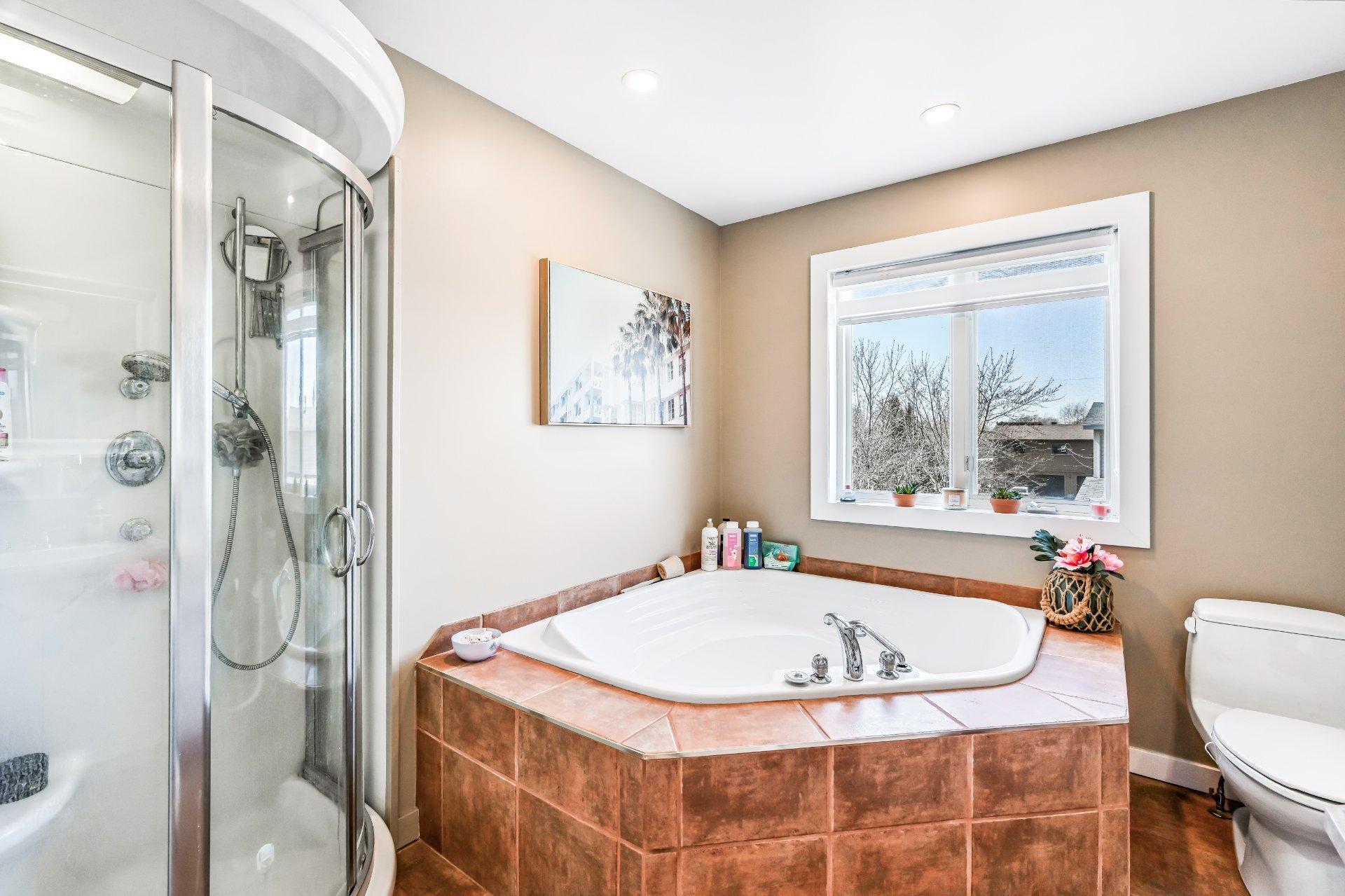 









1457


1re Rue

,
Saint-Paul-de-l'Île-aux-Noix,




QC
J0J1G0

