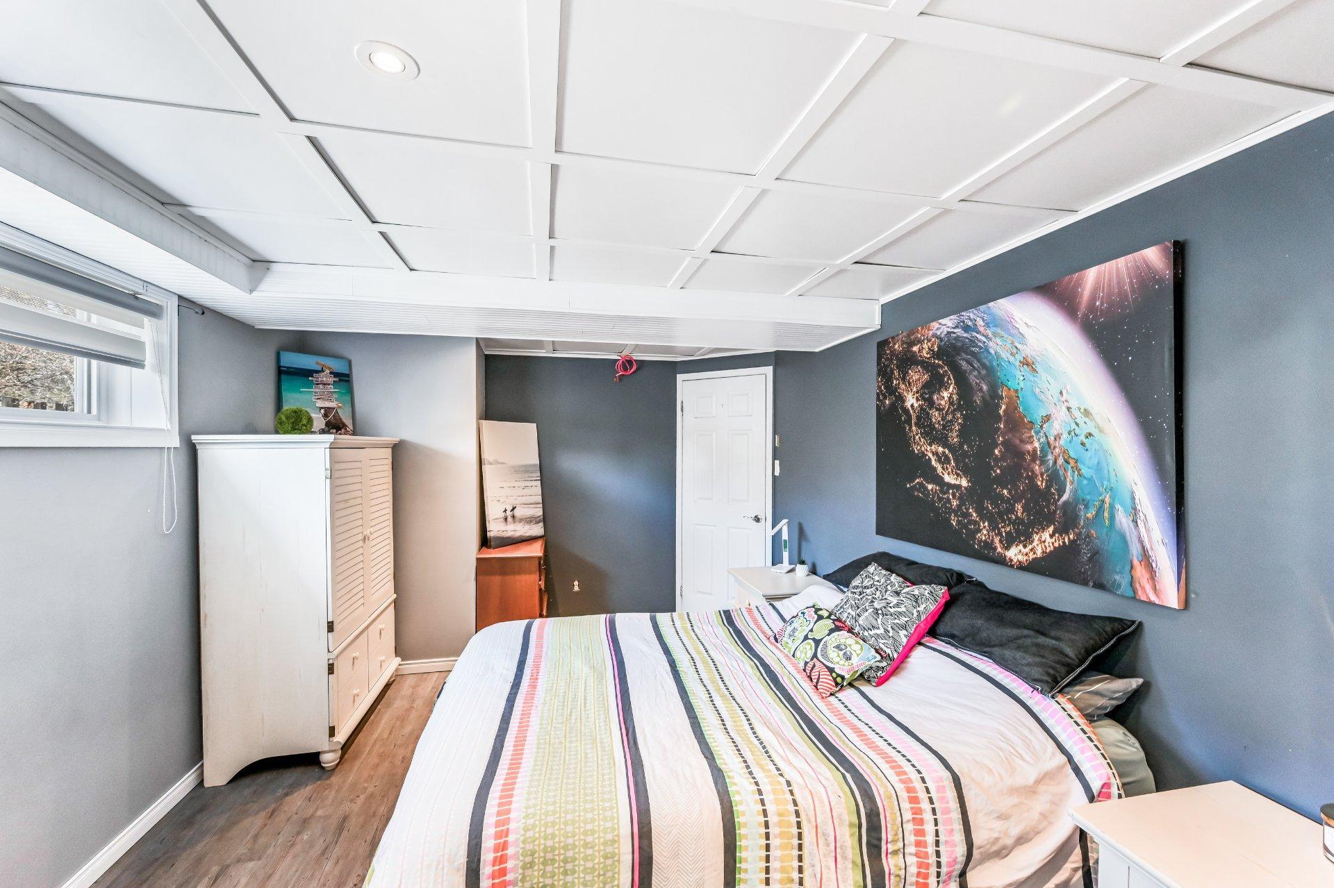 









1457


1re Rue

,
Saint-Paul-de-l'Île-aux-Noix,




QC
J0J1G0

