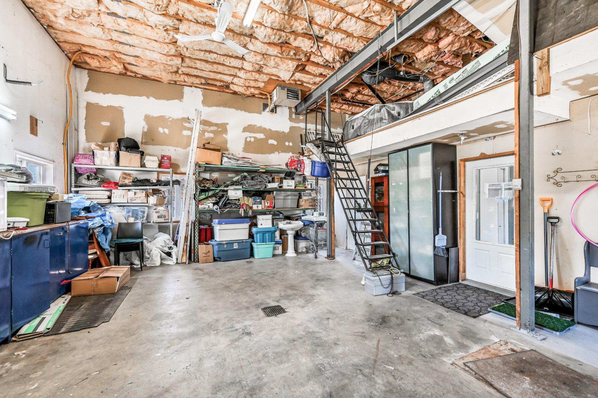 









1457


1re Rue

,
Saint-Paul-de-l'Île-aux-Noix,




QC
J0J1G0

