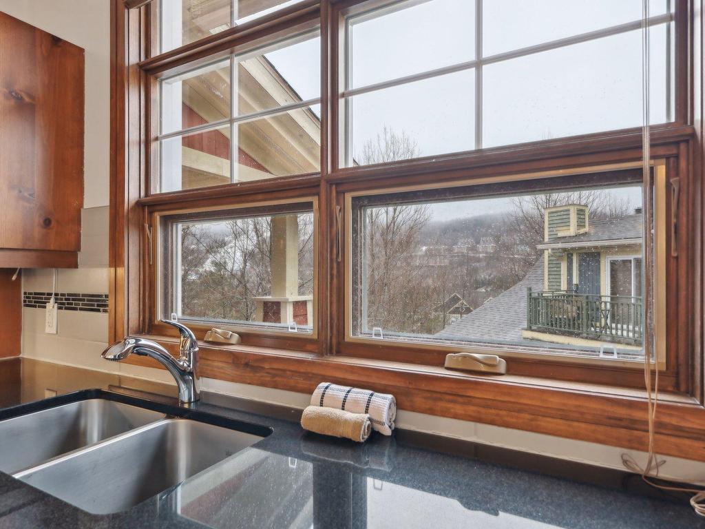 









223


Ch. des Quatre-Sommets

, 3,
Mont-Tremblant,




QC
J8E1C6

