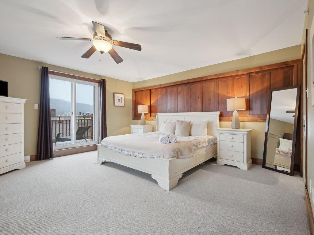 









223


Ch. des Quatre-Sommets

, 3,
Mont-Tremblant,




QC
J8E1C6

