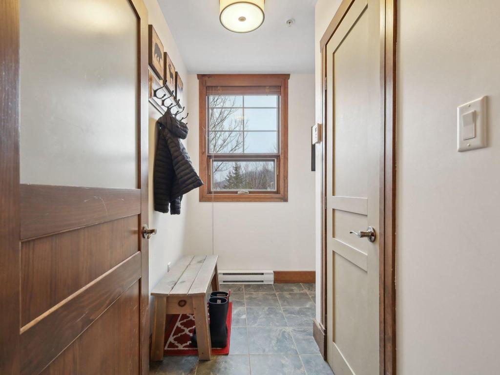 









223


Ch. des Quatre-Sommets

, 3,
Mont-Tremblant,




QC
J8E1C6

