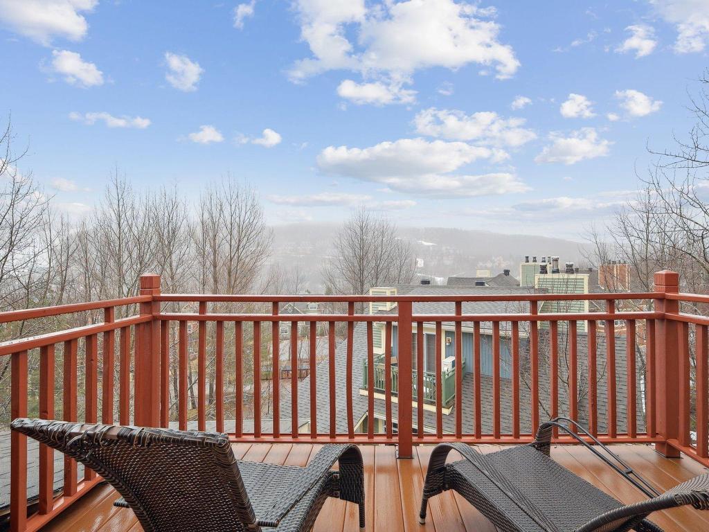 









223


Ch. des Quatre-Sommets

, 3,
Mont-Tremblant,




QC
J8E1C6

