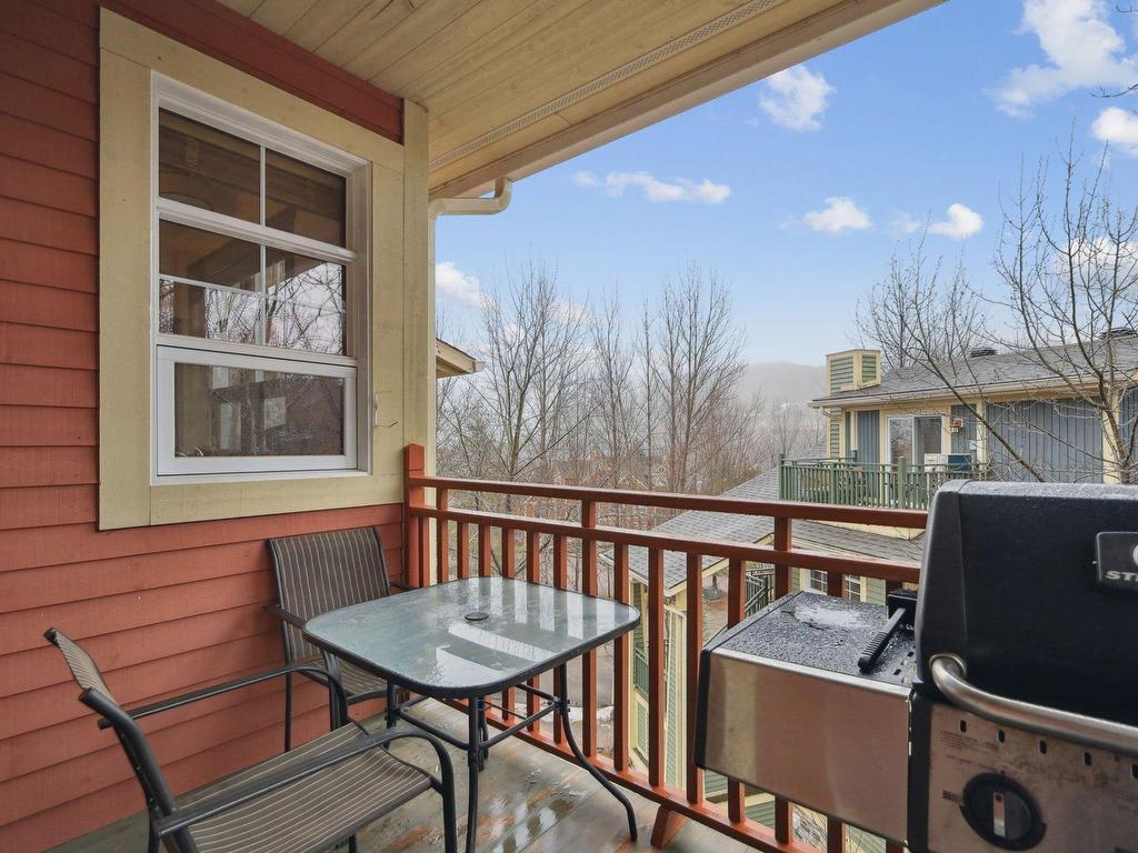 









223


Ch. des Quatre-Sommets

, 3,
Mont-Tremblant,




QC
J8E1C6

