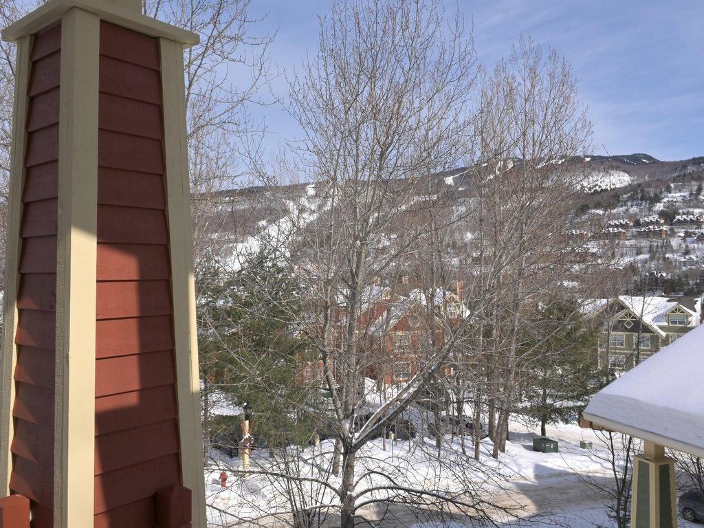 









223


Ch. des Quatre-Sommets

, 3,
Mont-Tremblant,




QC
J8E1C6

