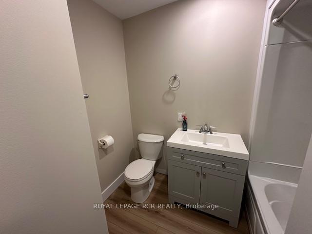 









504


Andrew

Street,
Shelburne,




ON
L9V 2Z1

