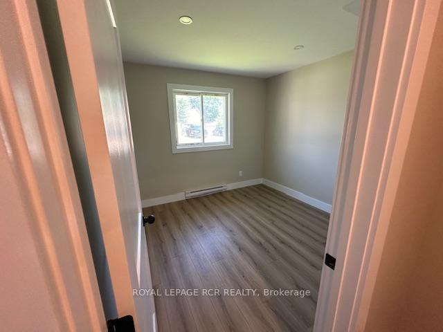 









504


Andrew

Street,
Shelburne,




ON
L9V 2Z1

