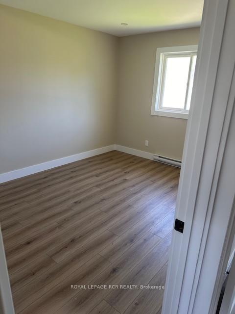









504


Andrew

Street,
Shelburne,




ON
L9V 2Z1

