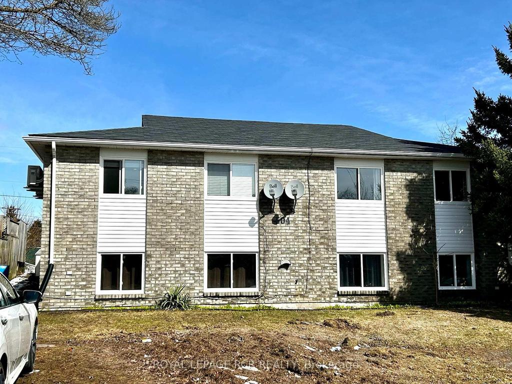 









504


Andrew

Street,
Shelburne,




ON
L9V 2Z1

