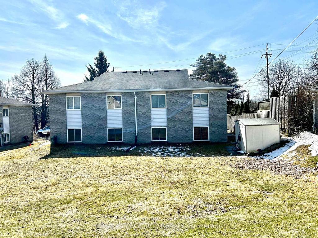 









504


Andrew

Street,
Shelburne,




ON
L9V 2Z1

