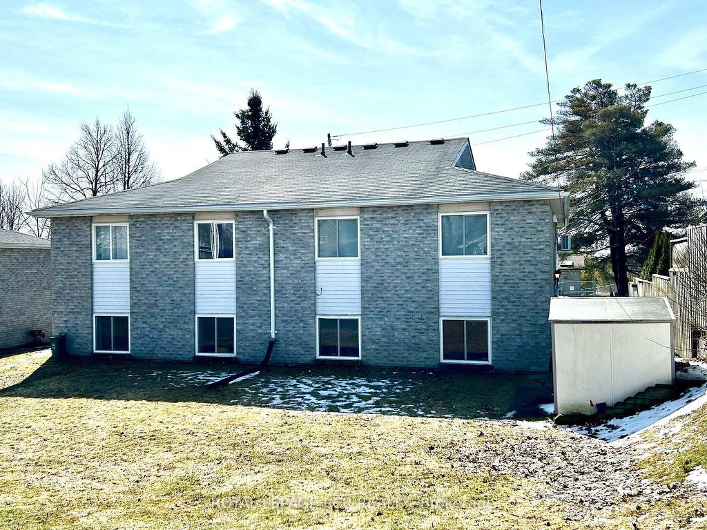 









504


Andrew

Street,
Shelburne,




ON
L9V 2Z1

