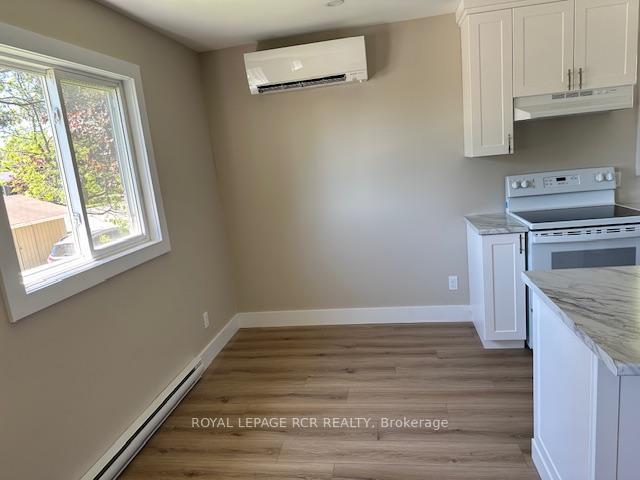 









504


Andrew

Street,
Shelburne,




ON
L9V 2Z1

