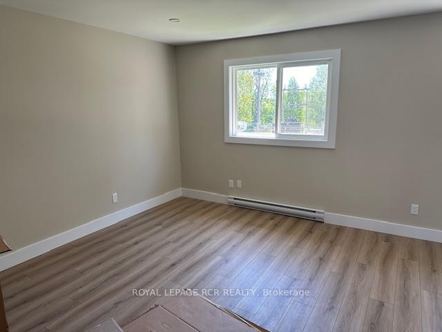 









504


Andrew

Street,
Shelburne,




ON
L9V 2Z1

