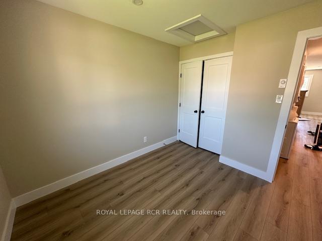 









504


Andrew

Street,
Shelburne,




ON
L9V 2Z1

