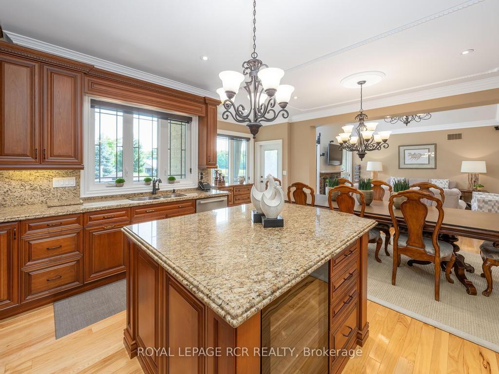 









4987


Fourth

Line,
Halton Hills,




ON
L7J 2L8

