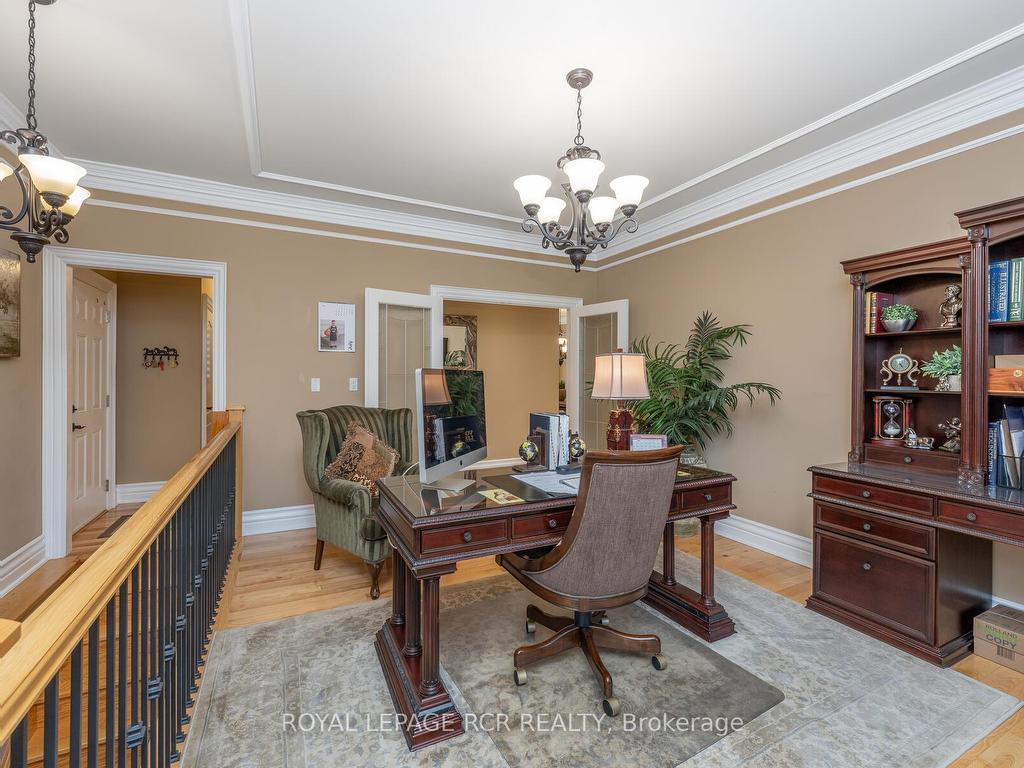 









4987


Fourth

Line,
Halton Hills,




ON
L7J 2L8

