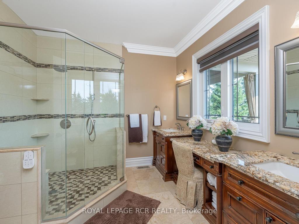









4987


Fourth

Line,
Halton Hills,




ON
L7J 2L8

