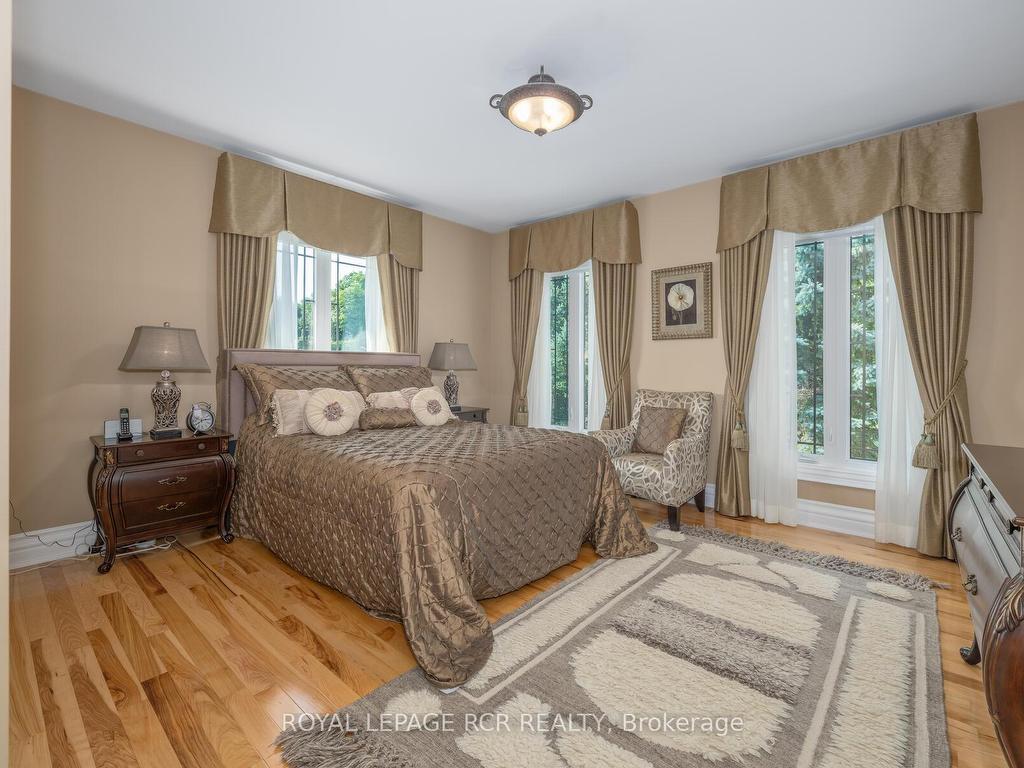 









4987


Fourth

Line,
Halton Hills,




ON
L7J 2L8

