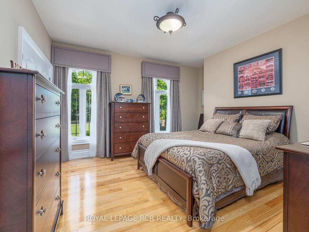 









4987


Fourth

Line,
Halton Hills,




ON
L7J 2L8

