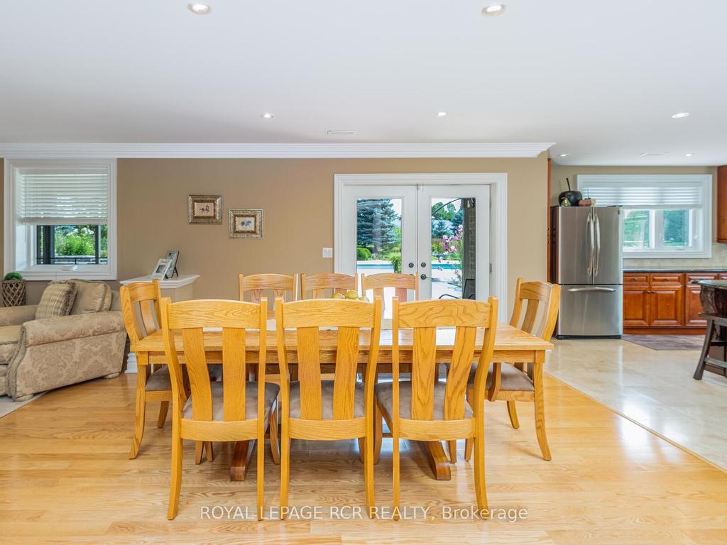 









4987


Fourth

Line,
Halton Hills,




ON
L7J 2L8

