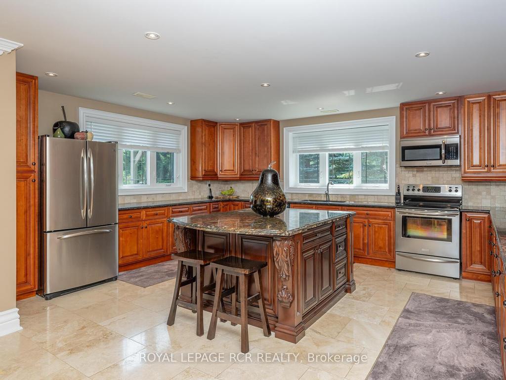 









4987


Fourth

Line,
Halton Hills,




ON
L7J 2L8

