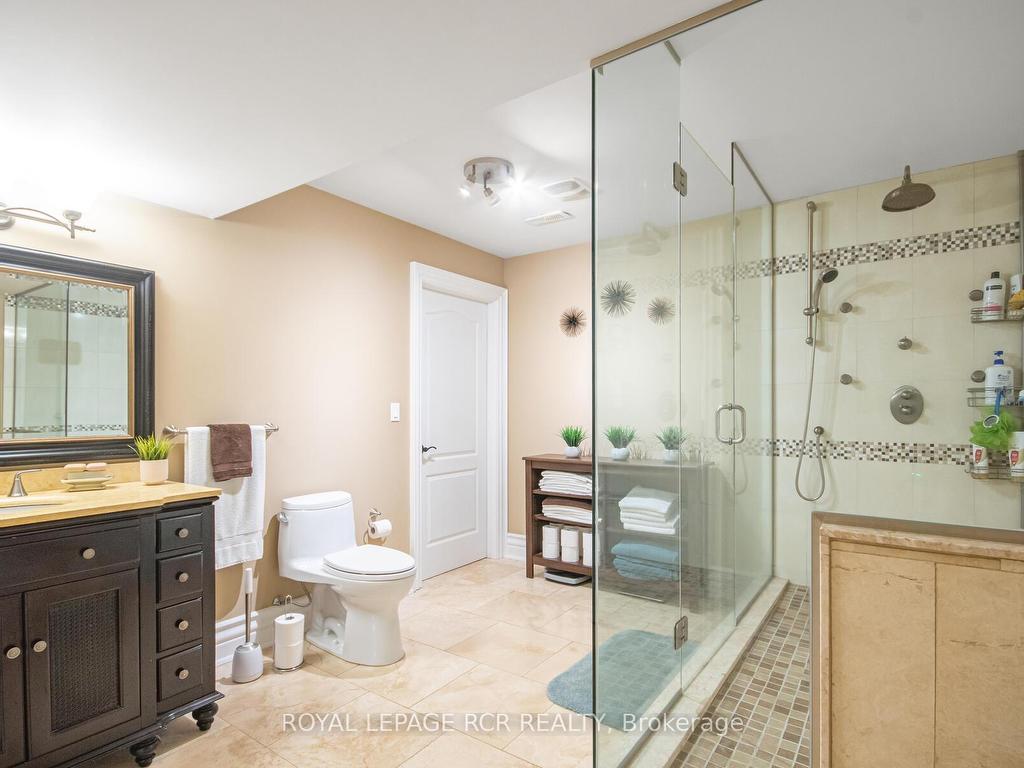 









4987


Fourth

Line,
Halton Hills,




ON
L7J 2L8

