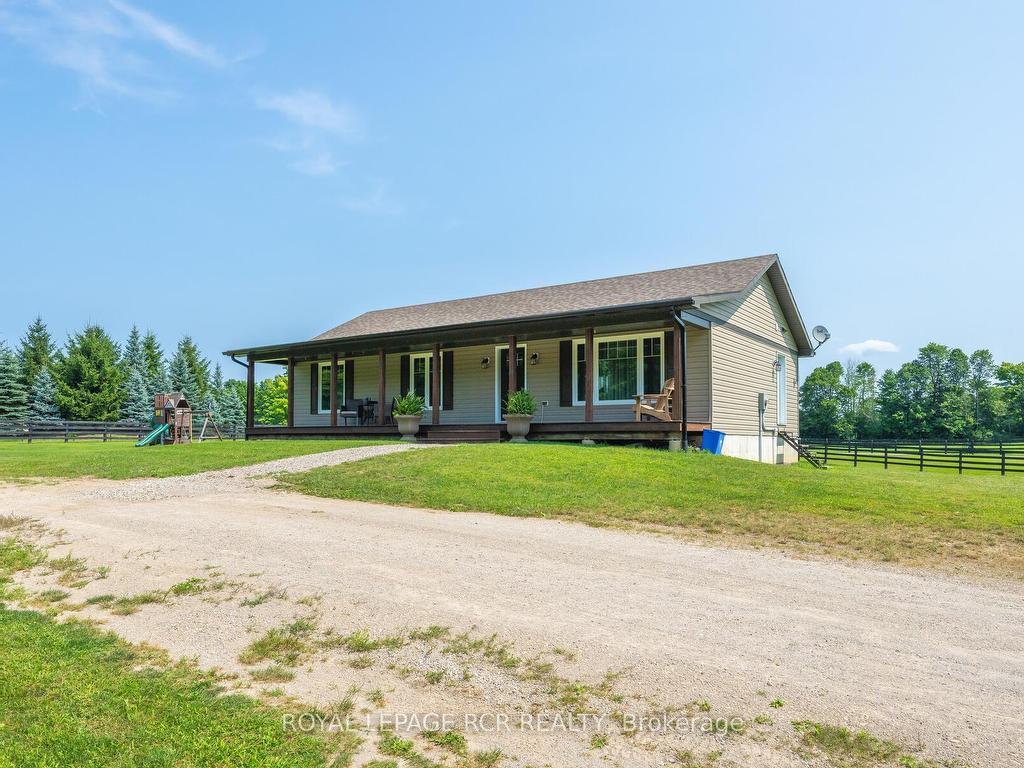 









4987


Fourth

Line,
Halton Hills,




ON
L7J 2L8

