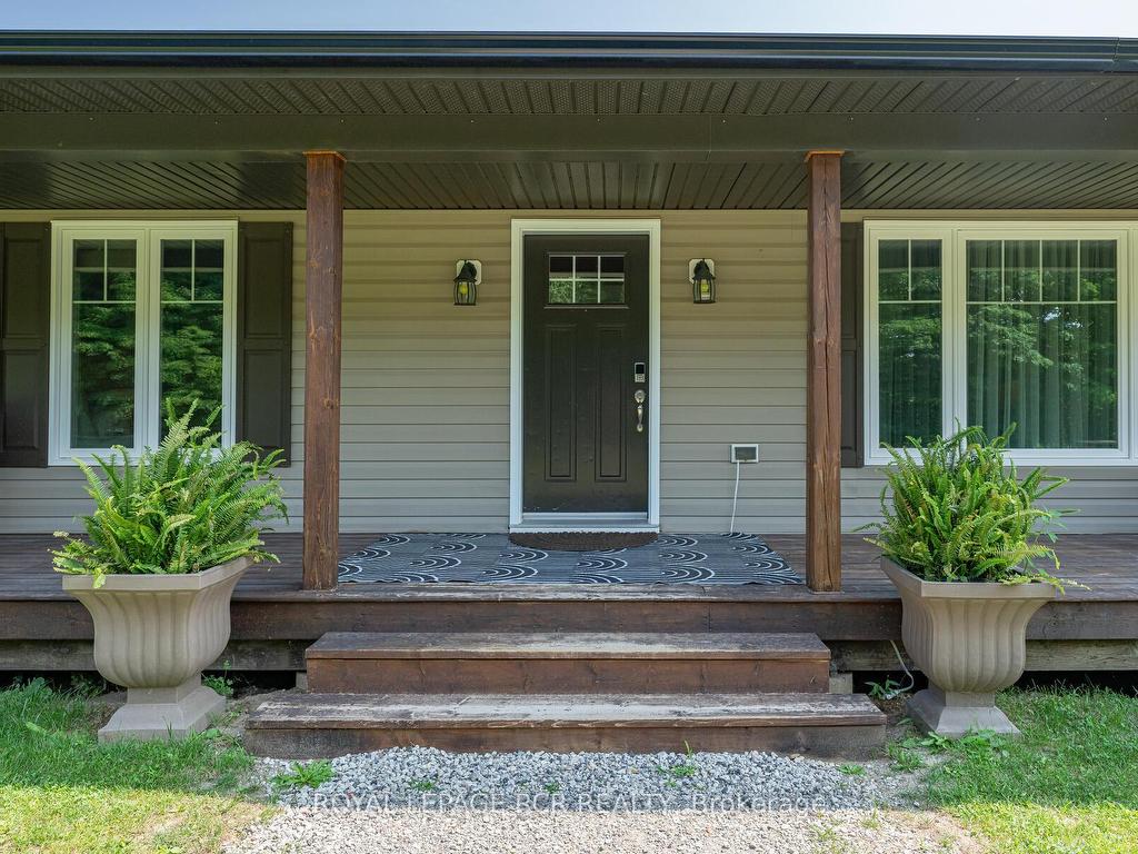 









4987


Fourth

Line,
Halton Hills,




ON
L7J 2L8

