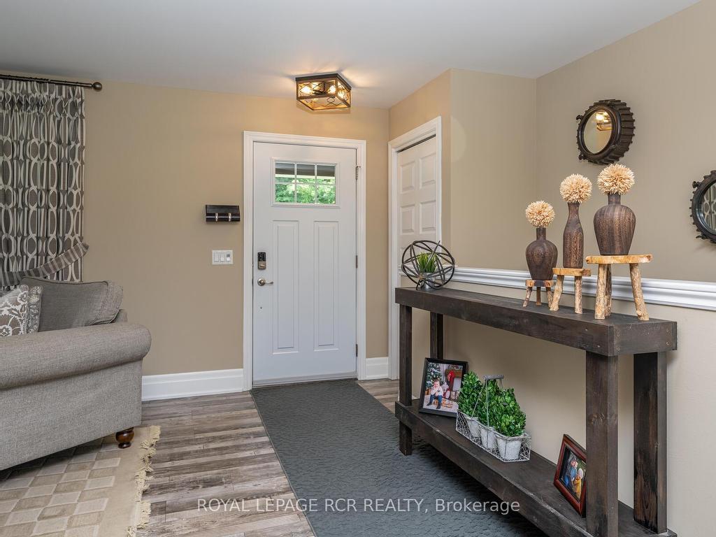 









4987


Fourth

Line,
Halton Hills,




ON
L7J 2L8

