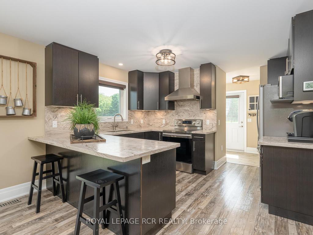 









4987


Fourth

Line,
Halton Hills,




ON
L7J 2L8

