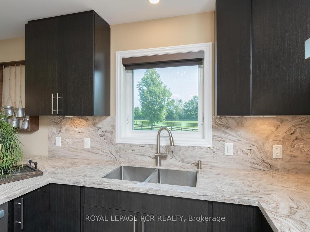 









4987


Fourth

Line,
Halton Hills,




ON
L7J 2L8

