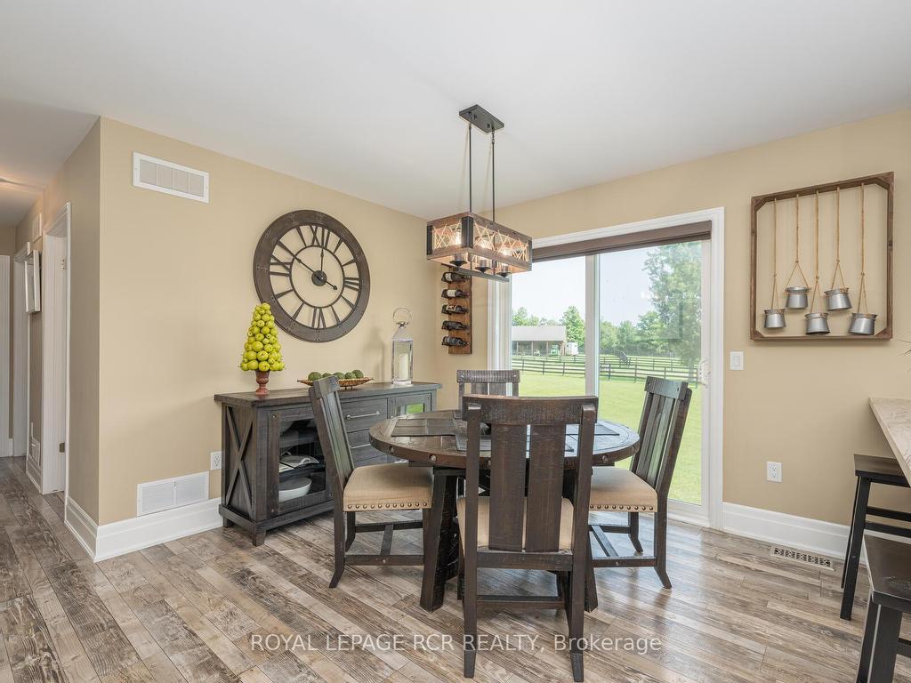 









4987


Fourth

Line,
Halton Hills,




ON
L7J 2L8

