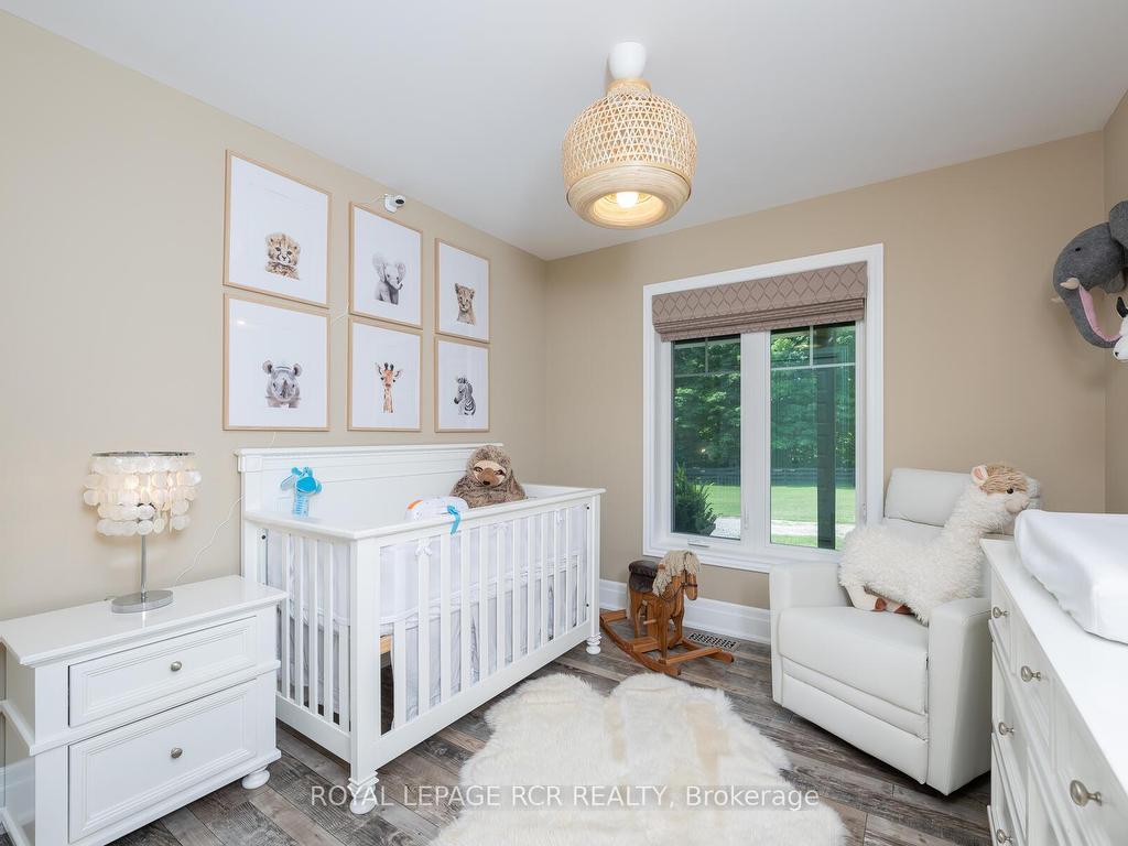 









4987


Fourth

Line,
Halton Hills,




ON
L7J 2L8

