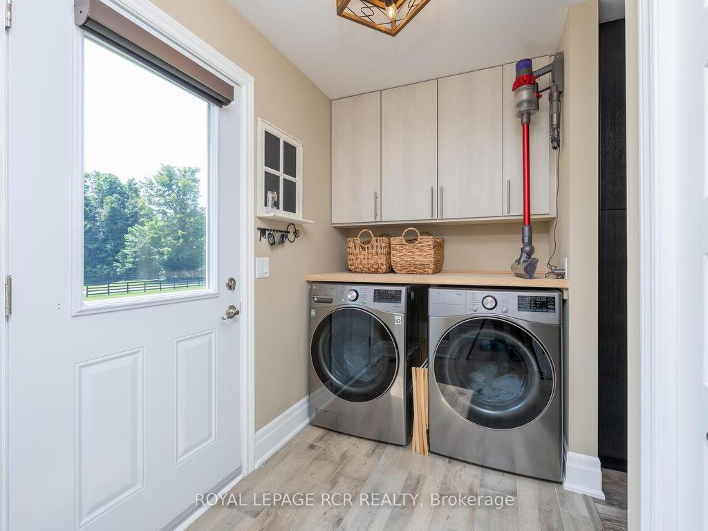 









4987


Fourth

Line,
Halton Hills,




ON
L7J 2L8

