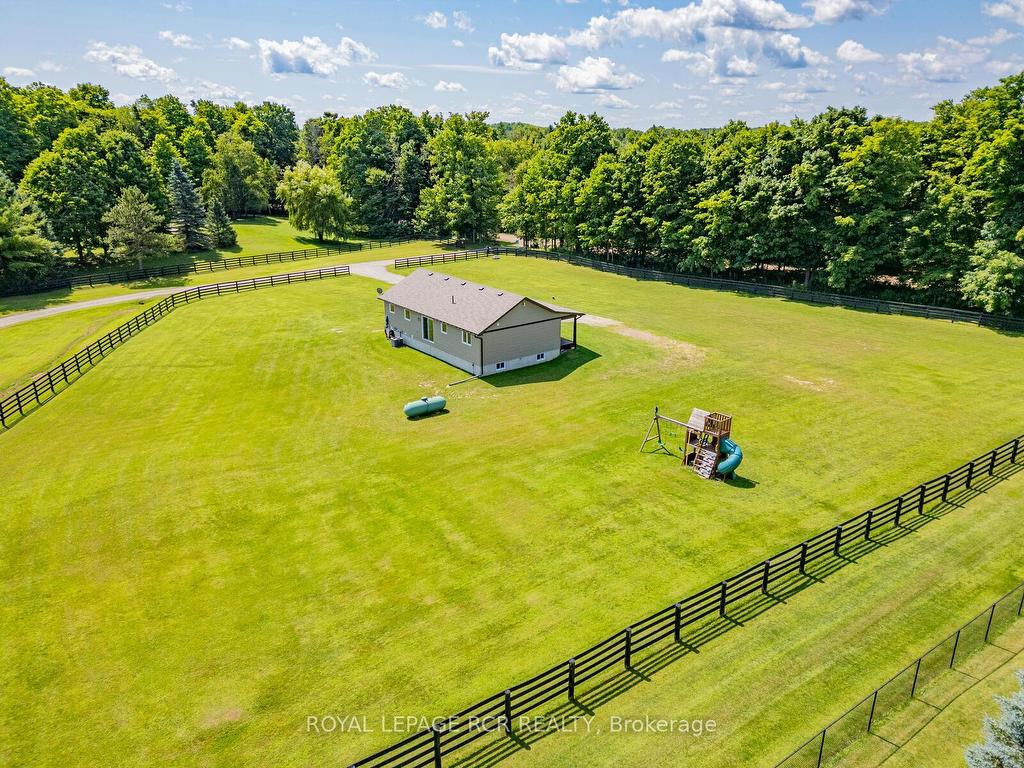 









4987


Fourth

Line,
Halton Hills,




ON
L7J 2L8

