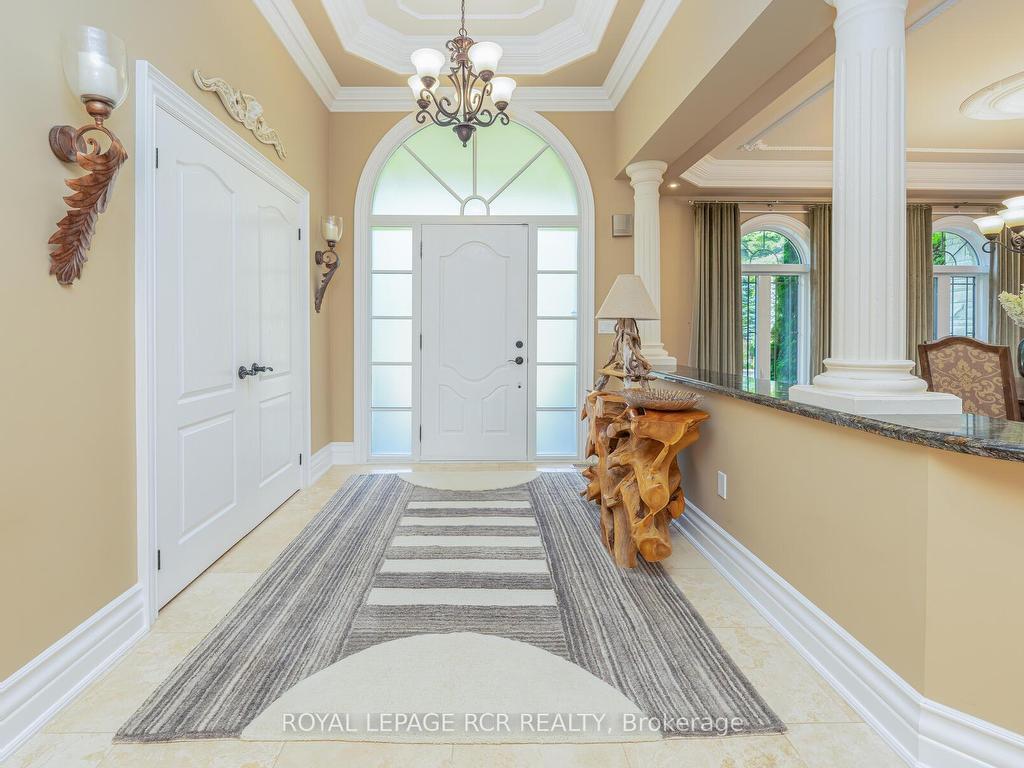 









4987


Fourth

Line,
Halton Hills,




ON
L7J 2L8

