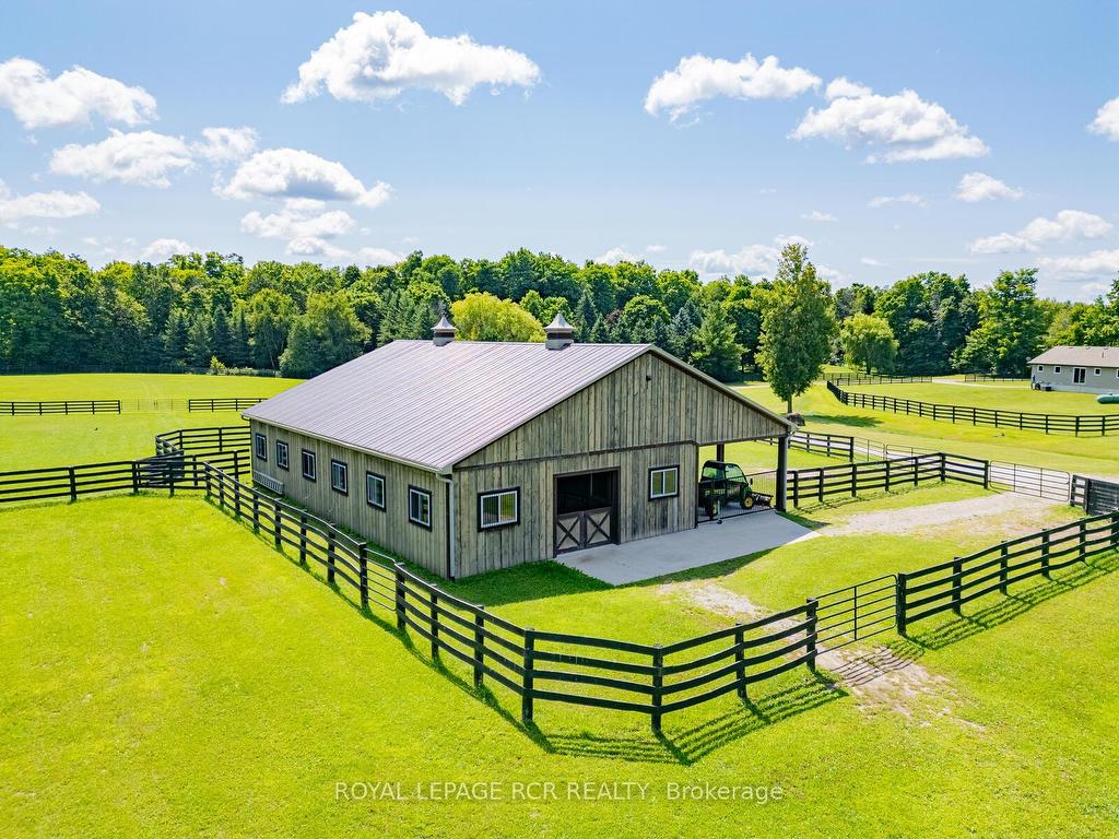 









4987


Fourth

Line,
Halton Hills,




ON
L7J 2L8


