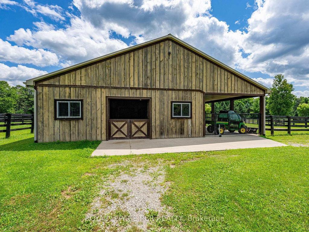 









4987


Fourth

Line,
Halton Hills,




ON
L7J 2L8

